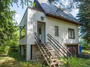 Prodej chaty 70 m² Čerňovice