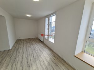 Pronájem bytu 3+1 99 m² Teplice