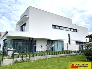 Prodej rodinného domu 460 m² Zbraslav