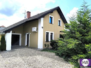 Prodej rodinného domu 198 m² Sokoleč