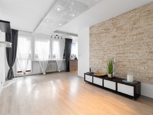 Prodej bytu 3+kk 74 m² Praha