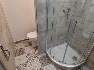 Pronájem bytu 1+kk, garsoniery 30 m² Valašské Meziříčí