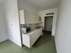 Pronájem bytu 2+1 64 m² Klatovy