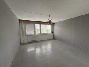 Pronájem bytu 2+1 64 m² Klatovy