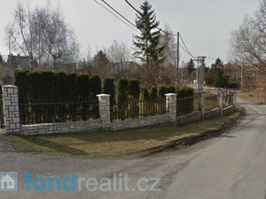 Prodej ostatních pozemků 73 m² Dětmarovice