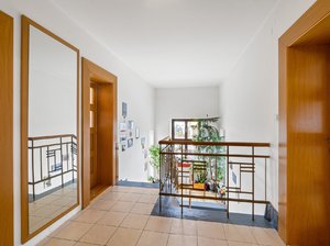 Prodej rodinného domu 306 m² Chotěboř