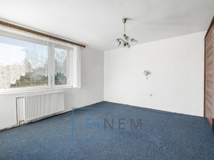 Prodej rodinného domu 228 m² Slatina