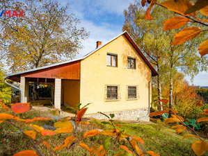 Prodej rodinného domu 160 m² Praha
