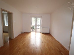 Prodej bytu 2+1 55 m² Kladno