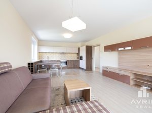 Prodej bytu 3+kk 84 m² Brno