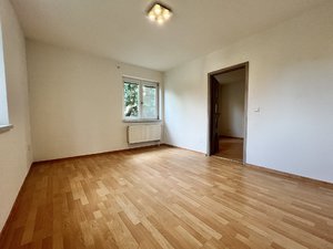 Pronájem bytu 2+1 51 m² Praha