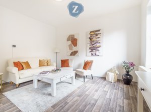 Prodej rodinného domu 217 m² Jáchymov