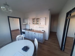 Prodej bytu 3+1 68 m² Česká Lípa