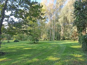 Prodej ostatních pozemků 9784 m² Brandýs nad Labem-Stará Boleslav