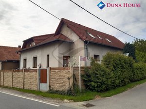 Prodej rodinného domu 300 m² Sibřina