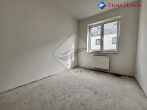 Prodej bytu 2+1 39 m² Praha