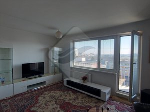 Prodej bytu 4+kk 78 m² Praha