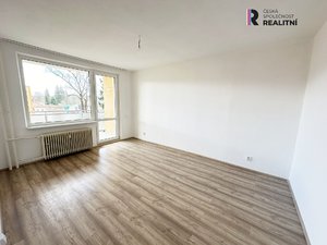 Prodej bytu 3+1 68 m² Hranice