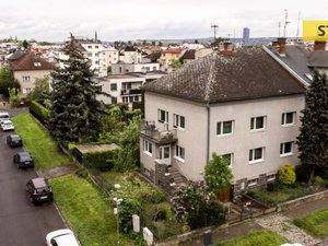 Prodej rodinného domu 425 m² Olomouc