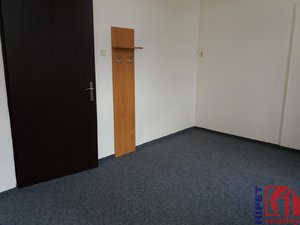 Pronájem kanceláře 15 m² Trutnov