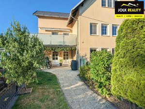 Prodej rodinného domu 102 m² Opava