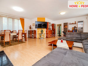 Prodej rodinného domu 390 m² Kosoř