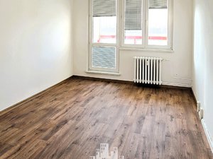 Prodej bytu 3+1 68 m² Havířov