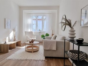 Prodej bytu 2+1 44 m² Brno