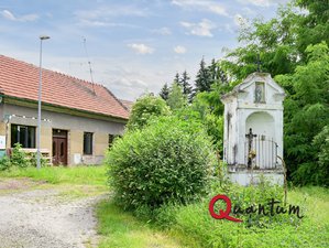 Prodej rodinného domu 152 m² Sadská