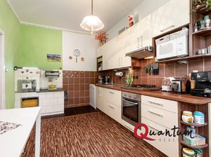 Prodej bytu 3+1 127 m² Kunčice pod Ondřejníkem