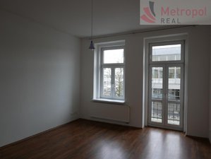 Prodej bytu 3+kk 82 m² Karlovy Vary