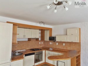 Prodej rodinného domu 245 m² Litvínov