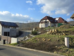 Prodej rodinného domu 142 m² Klášterec nad Ohří