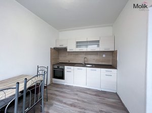 Prodej bytu 3+1 59 m² Teplice