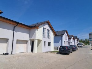 Prodej rodinného domu 149 m² Strupčice