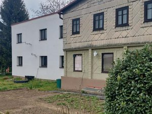 Prodej rodinného domu 93 m² Nový Bor