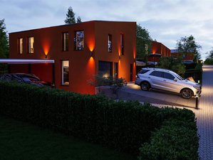 Prodej rodinného domu 144 m² Kamenice