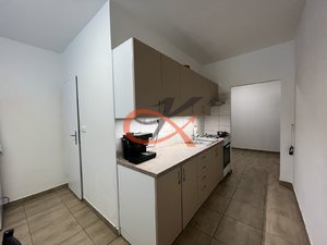 Prodej bytu 4+1 80 m² Rožnov pod Radhoštěm