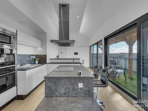 Prodej rodinného domu 207 m² Třemošná