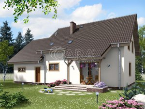 Prodej rodinného domu 200 m² Praha