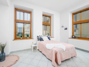 Prodej bytu 2+kk 48 m² Liberec