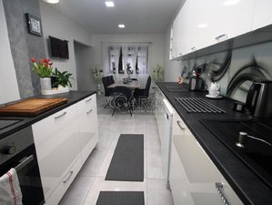 Prodej rodinného domu 149 m² Pchery
