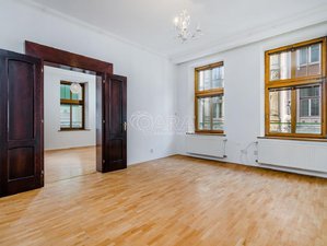 Prodej bytu 3+1 105 m² Liberec