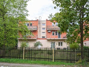 Prodej bytu 3+kk 60 m² Neratovice