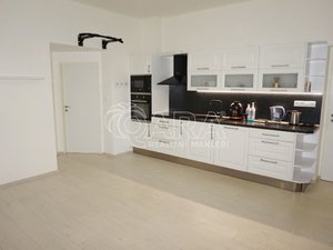 Prodej bytu 3+kk 73 m² Česká Třebová