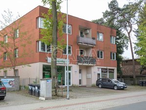 Prodej bytu 2+kk 60 m² Neratovice