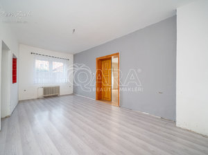 Prodej rodinného domu 233 m² Lipník nad Bečvou