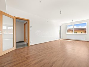 Prodej bytu 2+kk 79 m² Sedlčany