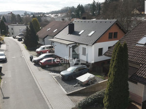 Prodej rodinného domu 598 m² Zlín