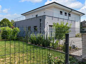 Pronájem bytu 3+kk 89 m² Jesenice